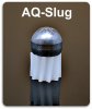 AQ13lg.jpg