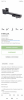 Screenshot_2021-06-27-21-50-19-122_com.mi.globalbrowser.png