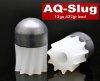 AQLx.jpg