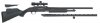 Mossberg_54047.jpg
