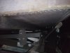 IMG_20210801_202440.jpg