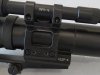 avito-1627725051374-shot.jpg