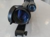 avito-1627725038822-shot.jpg