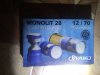 IMG_20210811_210304_6.jpg