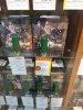 IMG_20210814_105300.jpg