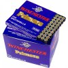winchester-209-shotshell-primers-1000-count-308097-1.jpg
