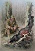 Глухарятник..jpg