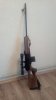 IMG-20210414-WA0013.jpeg