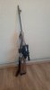 IMG-20210414-WA0015.jpeg