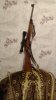 IMG-20210917-WA0007.jpg
