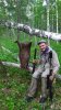 бобер.jpg