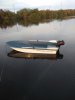 IMG_20210916_185801.jpg