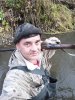 IMG_20211009_170006.jpg