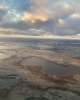 IMG-20211010-WA0002.jpg