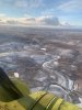 IMG-20211010-WA0016.jpg