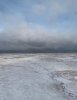 IMG-20211010-WA0020.jpg