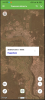 upload_2021-10-11_16-57-49.png