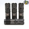 carlsons-cremator-waterfowl-choke-tube-12-gauge-ex.jpg