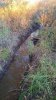 IMG-20211013-WA0011.jpg