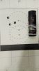 IMG-20211017-WA0032.jpeg