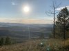 F093336F-CF54-402D-A008-1998B66295D9.jpeg
