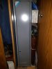 IMG-20211022-WA0013.jpg