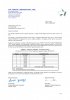 duosys hp white tests(1).pdf1.jpg