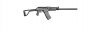 Vepr-12_02.jpg
