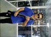 DSC00144.JPG