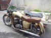 20140529_144952.jpg