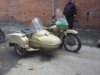 20140529_144943.jpg