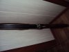 DSC09512.JPG