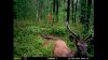 MFDC0676[(000006)21-12-57].JPG