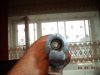 DSC00216.JPG