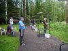 P1080726.JPG