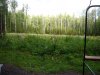 P1080727.JPG