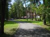 P1080740.JPG