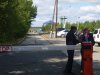 P1080747.JPG
