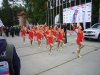 P1080809.JPG