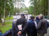 P1080817.JPG