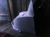 IMG0042A.jpg