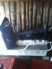 IMG0067B.jpg