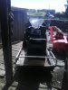 IMG0070B.jpg