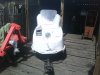 IMG0072A.jpg