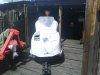 IMG0073A.jpg