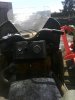 IMG0074A.jpg