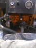 IMG0075A.jpg