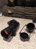 IMG_20211027_202956~2.jpg