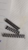 IMG-20211031-WA0033.jpeg