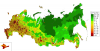 Плотность_населения_России_по_муниципальным_образованиям.png